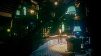Secret-Doctrine-screenshots